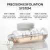 Arencia Glycolic Acid Exfoliating Toner