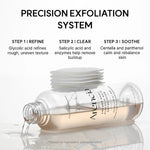 Arencia Glycolic Acid Exfoliating Toner
