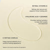 Arencia Retinal Boosting Eye Patch