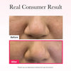 Arencia Red Collagen Jello Mask
