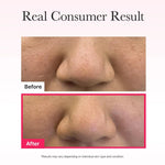 Arencia Red Collagen Jello Mask