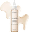 Arencia Glycolic Acid Exfoliating Toner