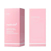 medicube PDRN Pink Peptide Serum