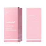 medicube PDRN Pink Peptide Serum