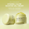 Arencia Vitamin C Gel Moisturizer