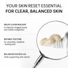 Arencia Eraser Shot Glycolic Acid Serum