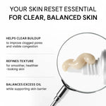 Arencia Eraser Shot Glycolic Acid Serum