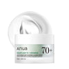 Anua Heartleaf Intense Calming Cream