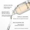 Arencia Glycolic Acid Exfoliating Toner