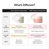 Abib Vegan PDRN Collagen Firming Jelly