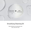 Abib Heartleaf Pore Cleansing Oil