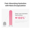 medicube PDRN Pink Peptide Serum