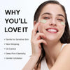 Arencia Rice Mochi Face Cleanser