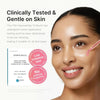 Niacinamide Glow Serum