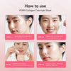 Abib Vegan PDRN Collagen Firming Jelly