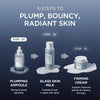 SKIN1004 Hyalu TECA Plumping Ampoule