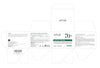 Anua Heartleaf Intense Calming Cream