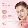 Medicube Pink Collagen Capsule Cream