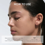 Arencia Eraser Shot Glycolic Acid Serum